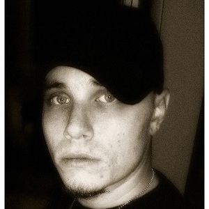 Meet your Posher, Scott